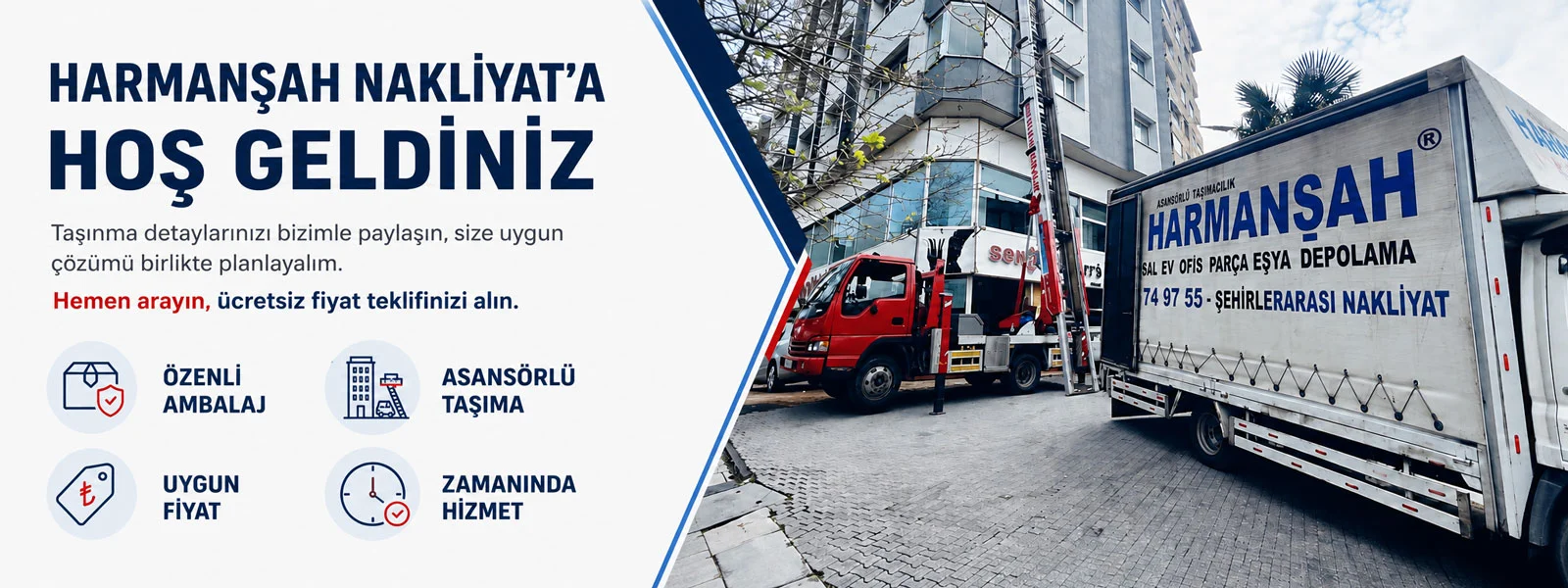 evden-eve-nakliyat-istanbul