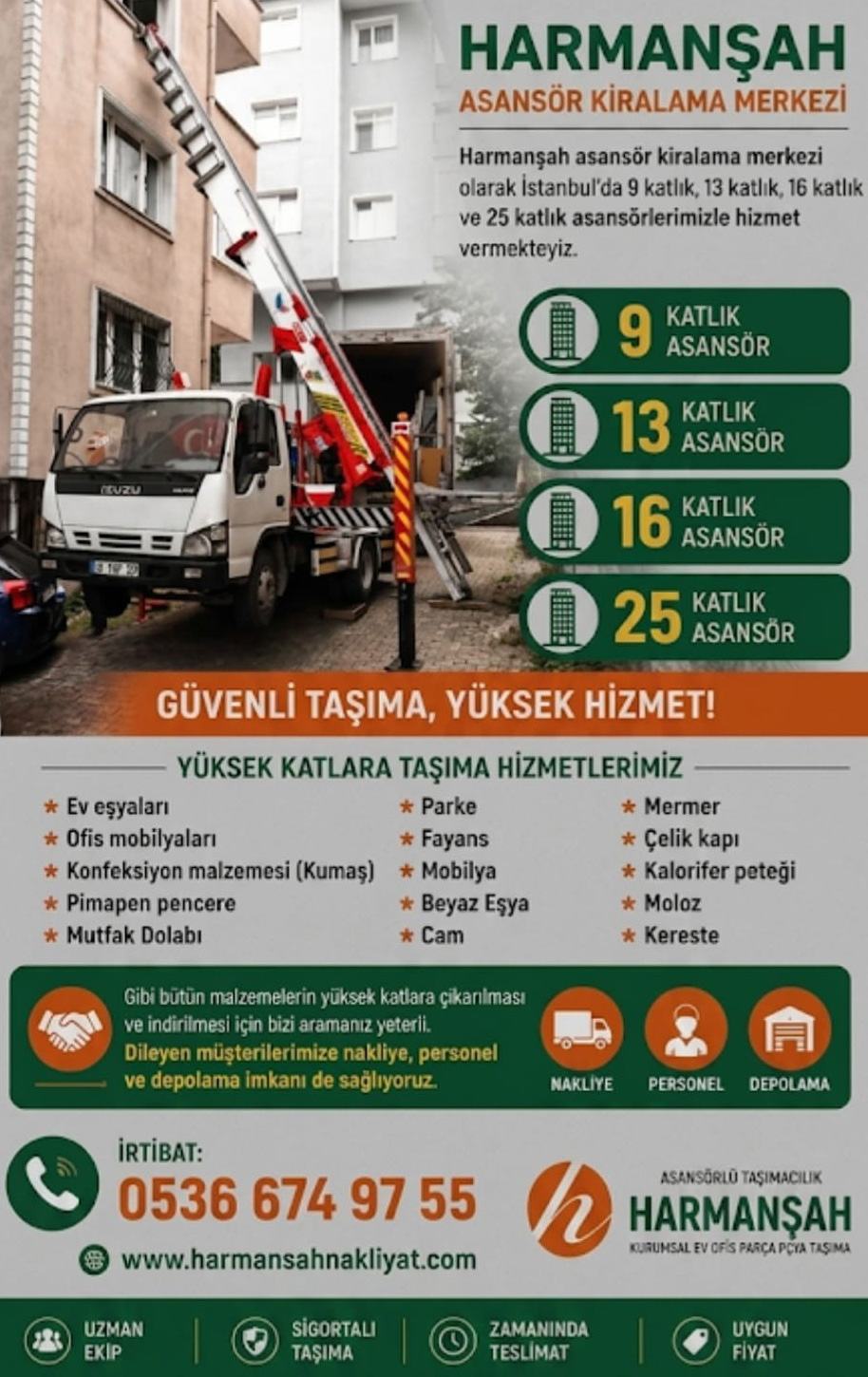 asansör-kiralama-istanbul asansör-kiralama-istanbul